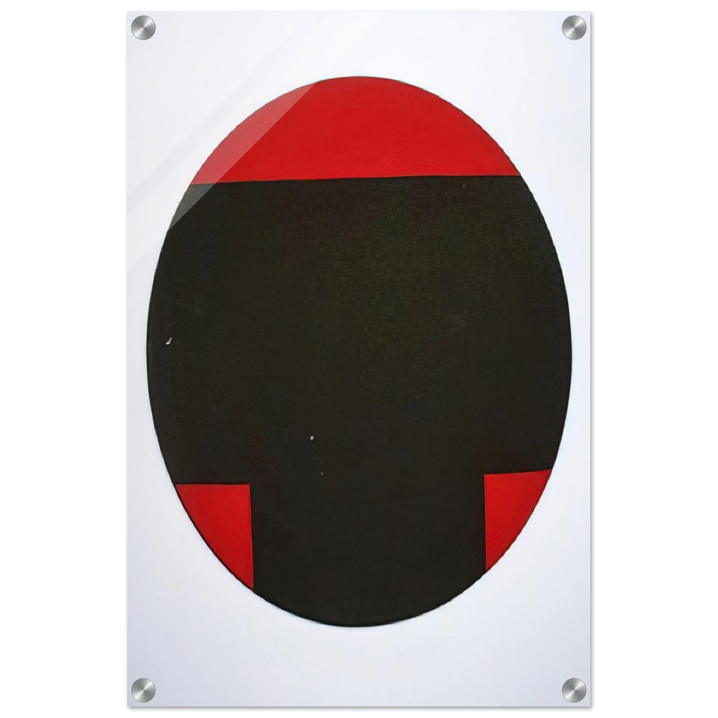 f1d8e3fb-5427-4b1a-b9f8-fed4db983948