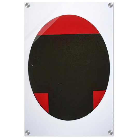 f1d8e3fb-5427-4b1a-b9f8-fed4db983948