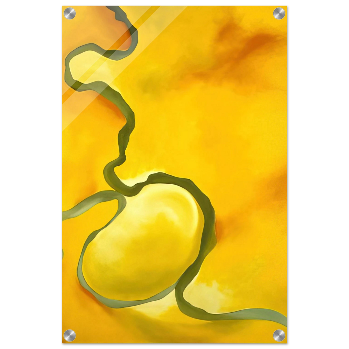 f1e361f3-7f43-4dca-b959-8d98267136be