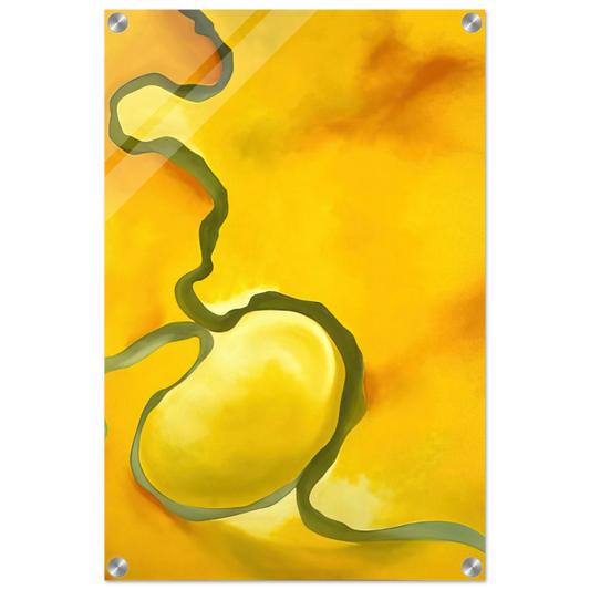 f1e361f3-7f43-4dca-b959-8d98267136be