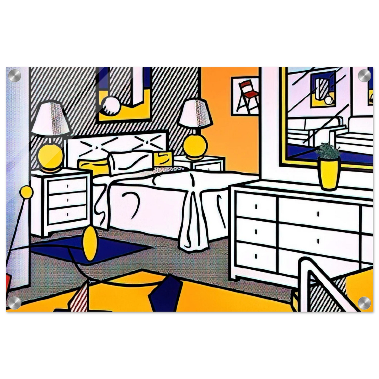 f1e6e13d-e3e3-4950-b10a-d6ccafcd5eca