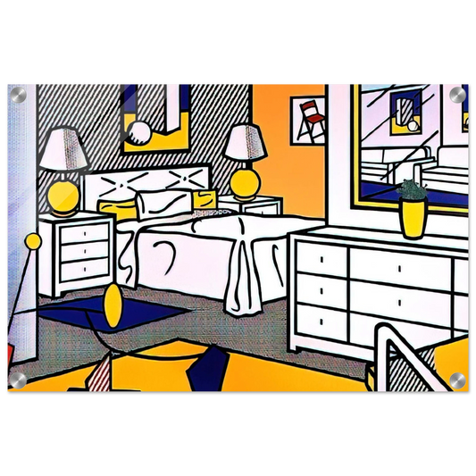 f1e6e13d-e3e3-4950-b10a-d6ccafcd5eca