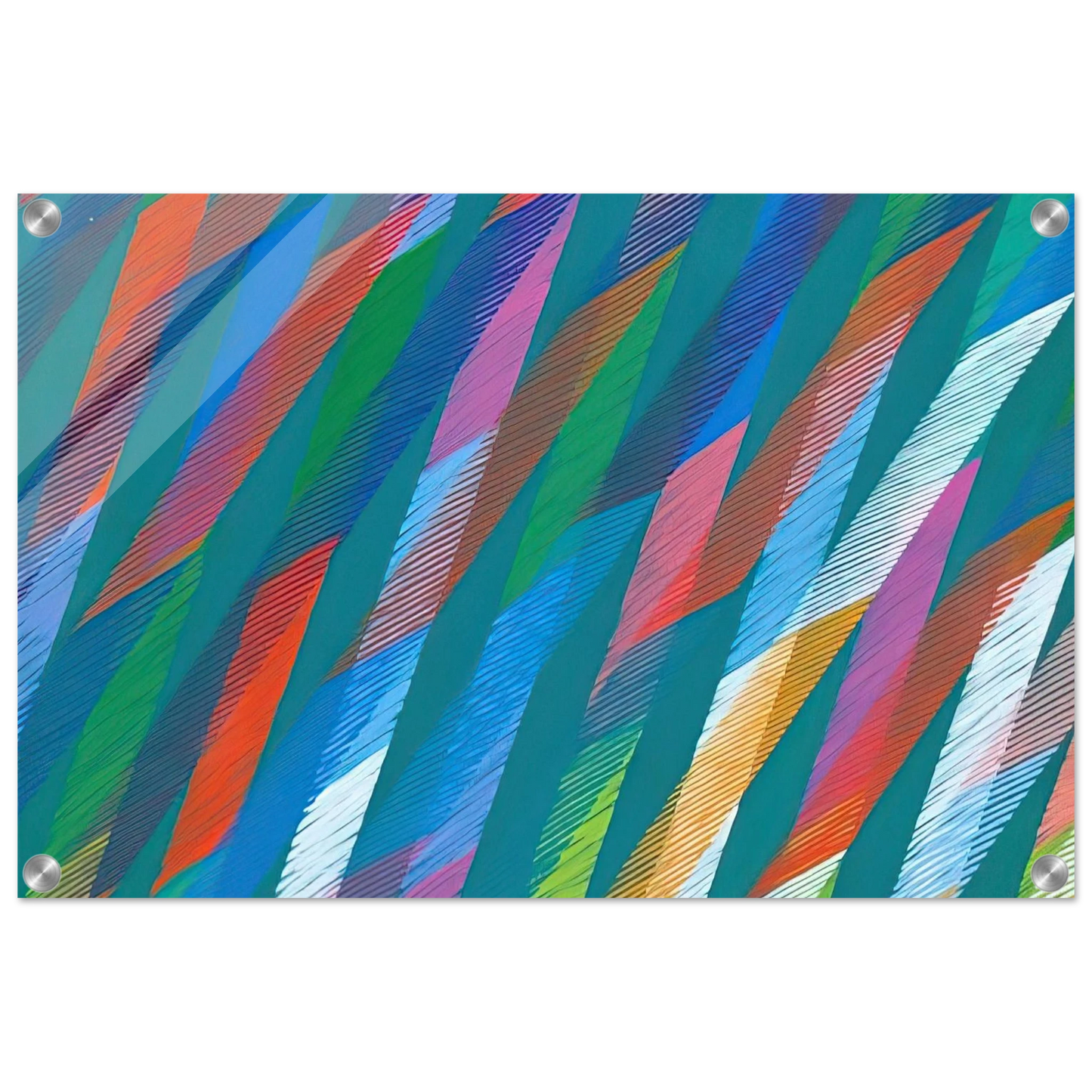 f2074cb9-9854-4c91-8023-1a15a47a554e