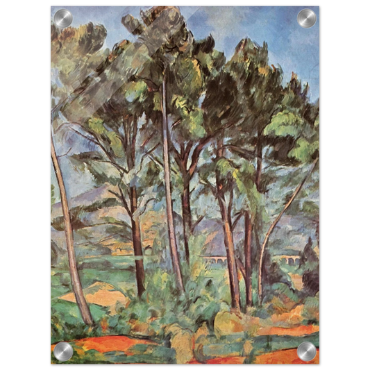 f20cd2dd-50f9-4f4c-ab7b-d0b48f6e0279