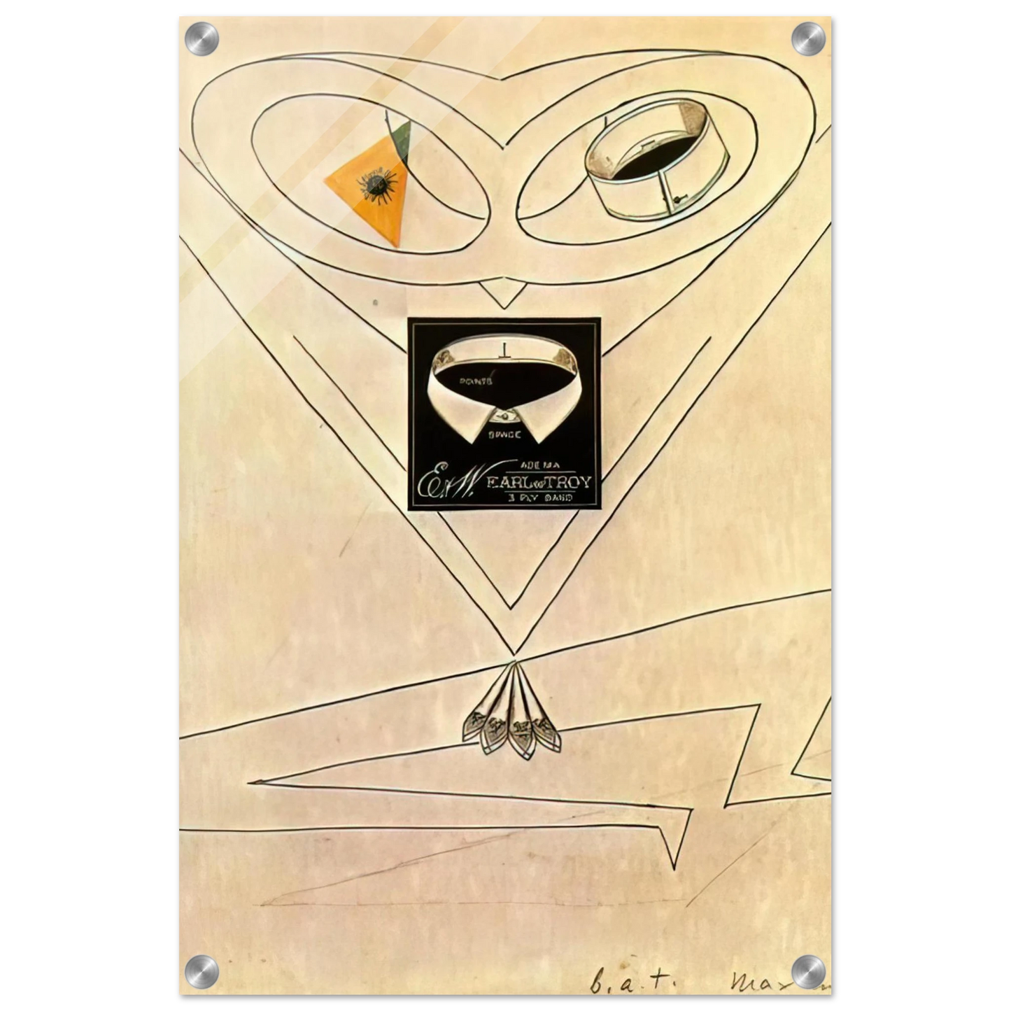 f2119369-858d-4215-ad9a-63ae125f97ce