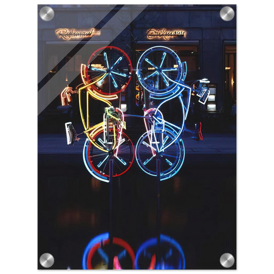 f2157e2f-3edf-4fc6-94c7-a2aa312defec