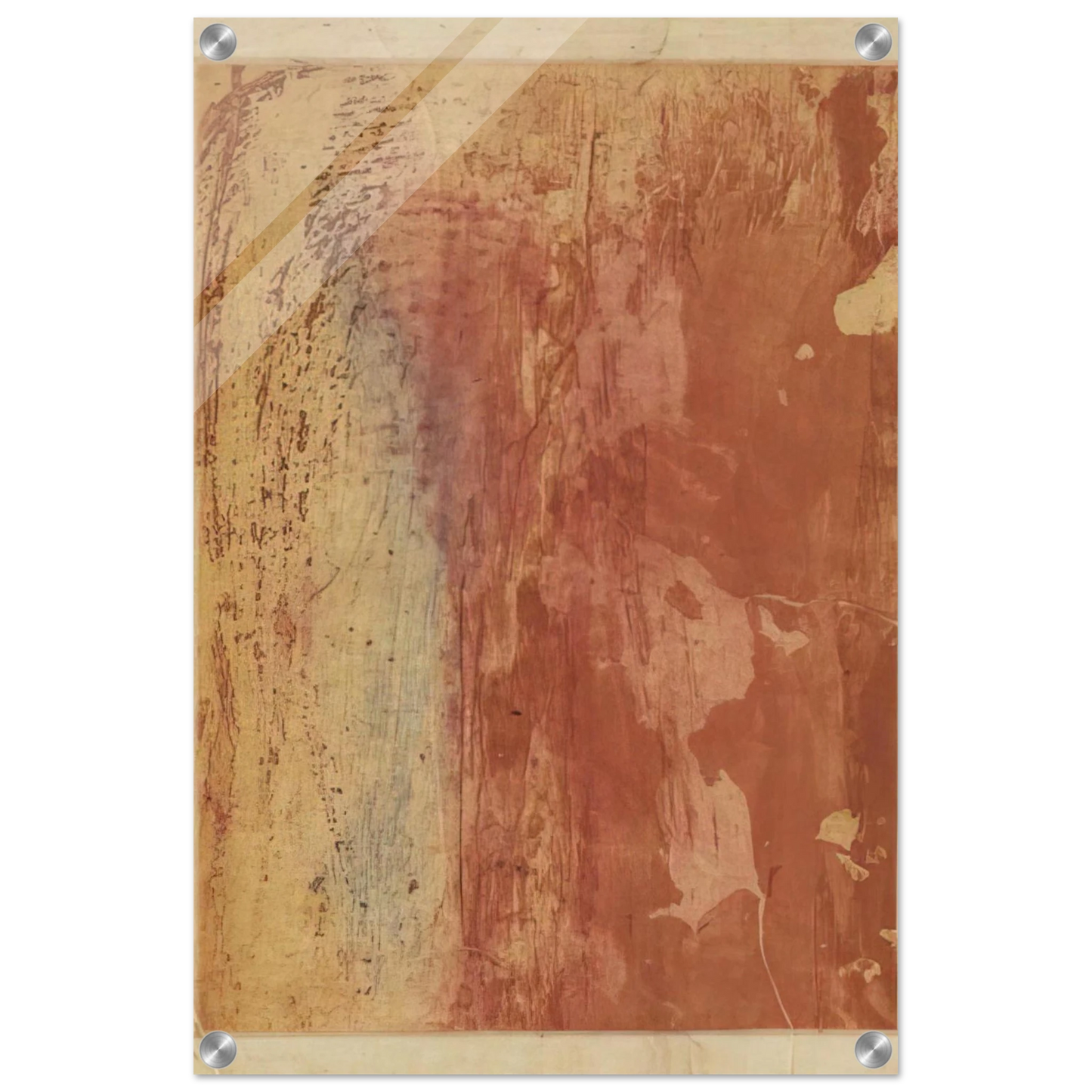 f217ac8b-8688-4283-b72c-76c1ea5fda1c