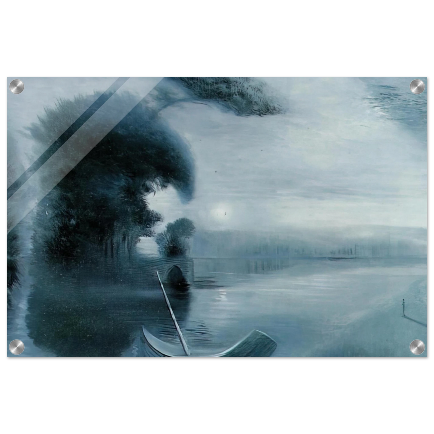 f21ca622-899d-4dc6-a7a3-fe27c0227f23