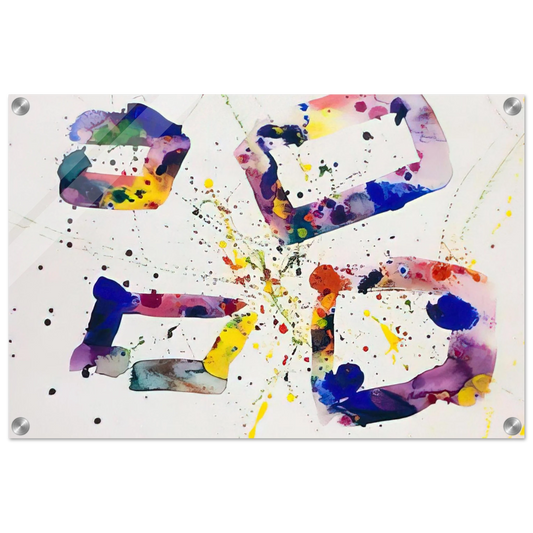 f21f2ba2-3091-4373-9d2e-3e60b713c756