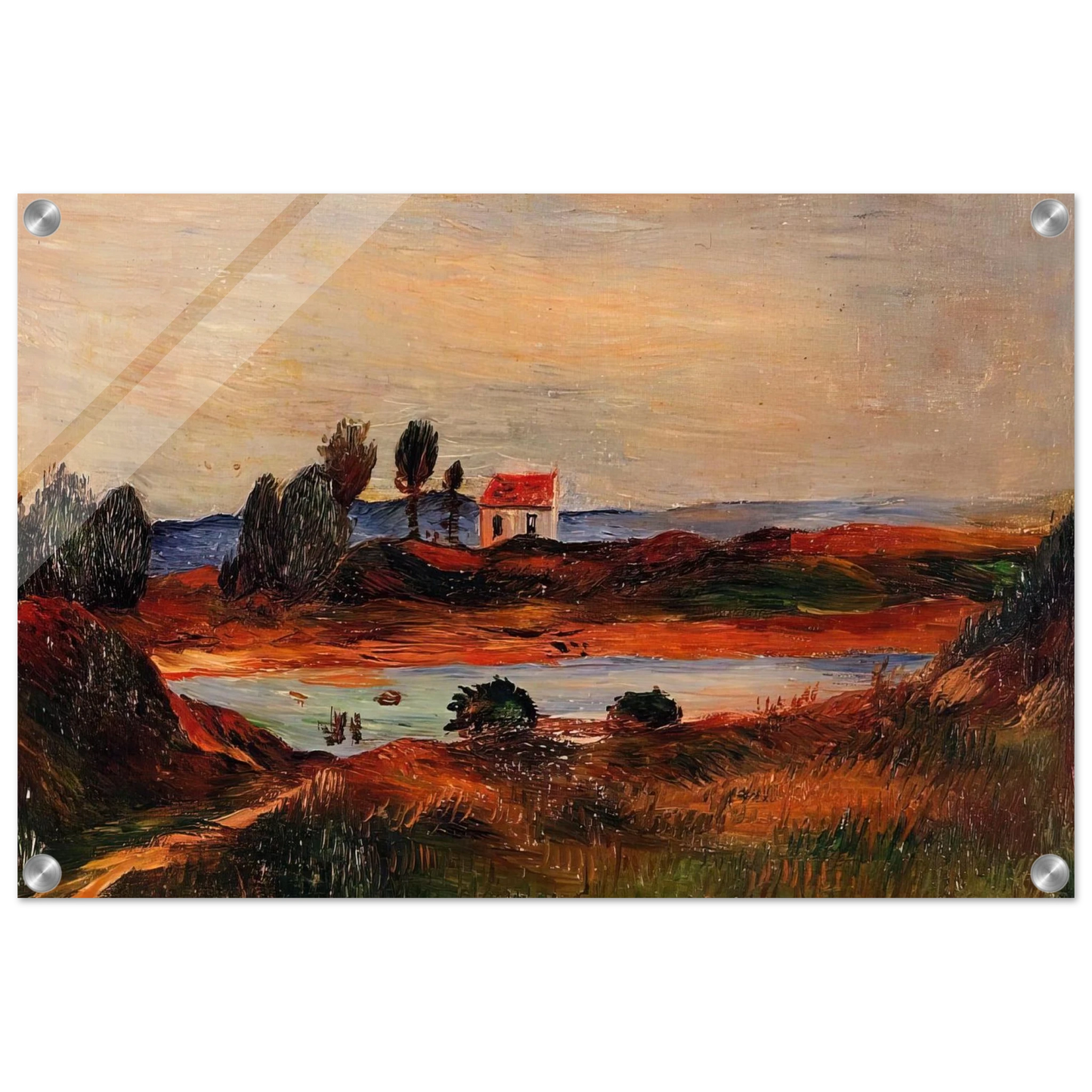 f2209887-3940-44a2-9644-7994a8920ebb