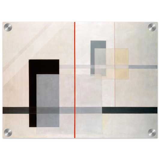 f2217cff-4158-4c21-8af5-78eebe60b054