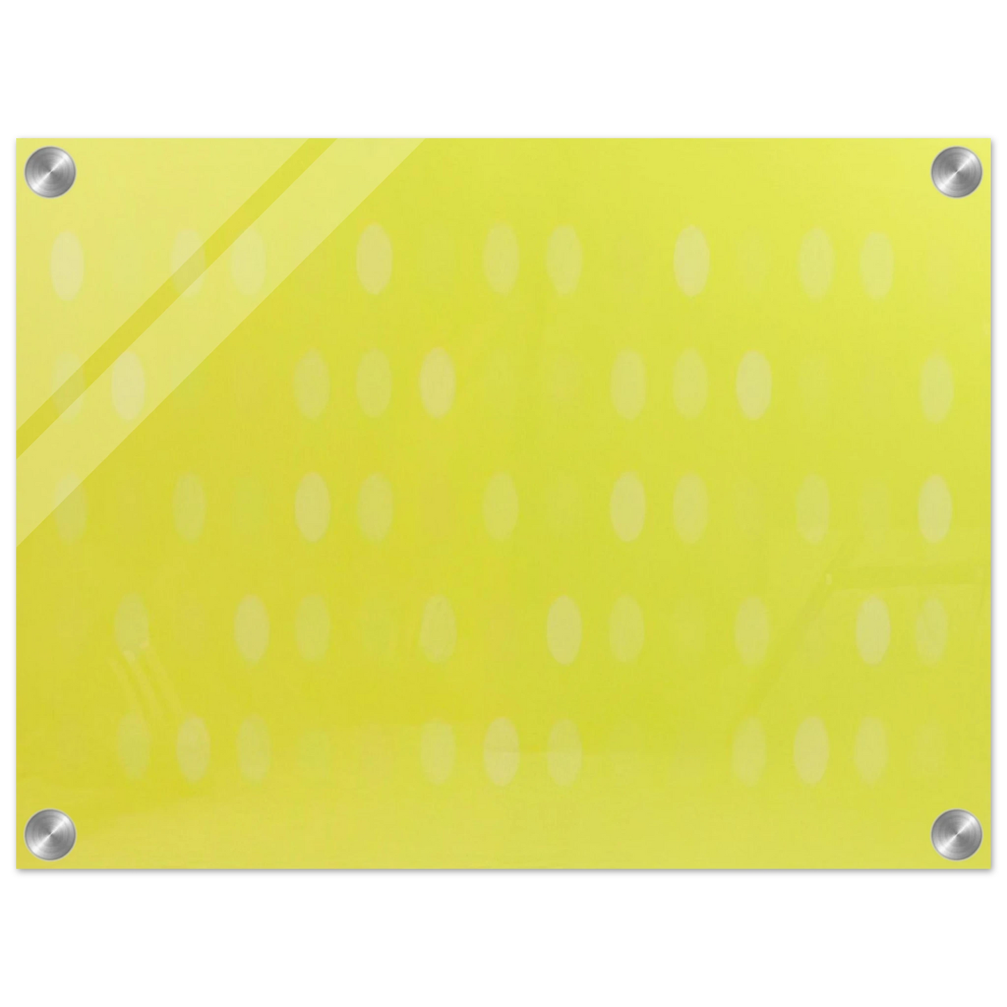 f221f658-30d3-4e8f-b166-646ae84580d1