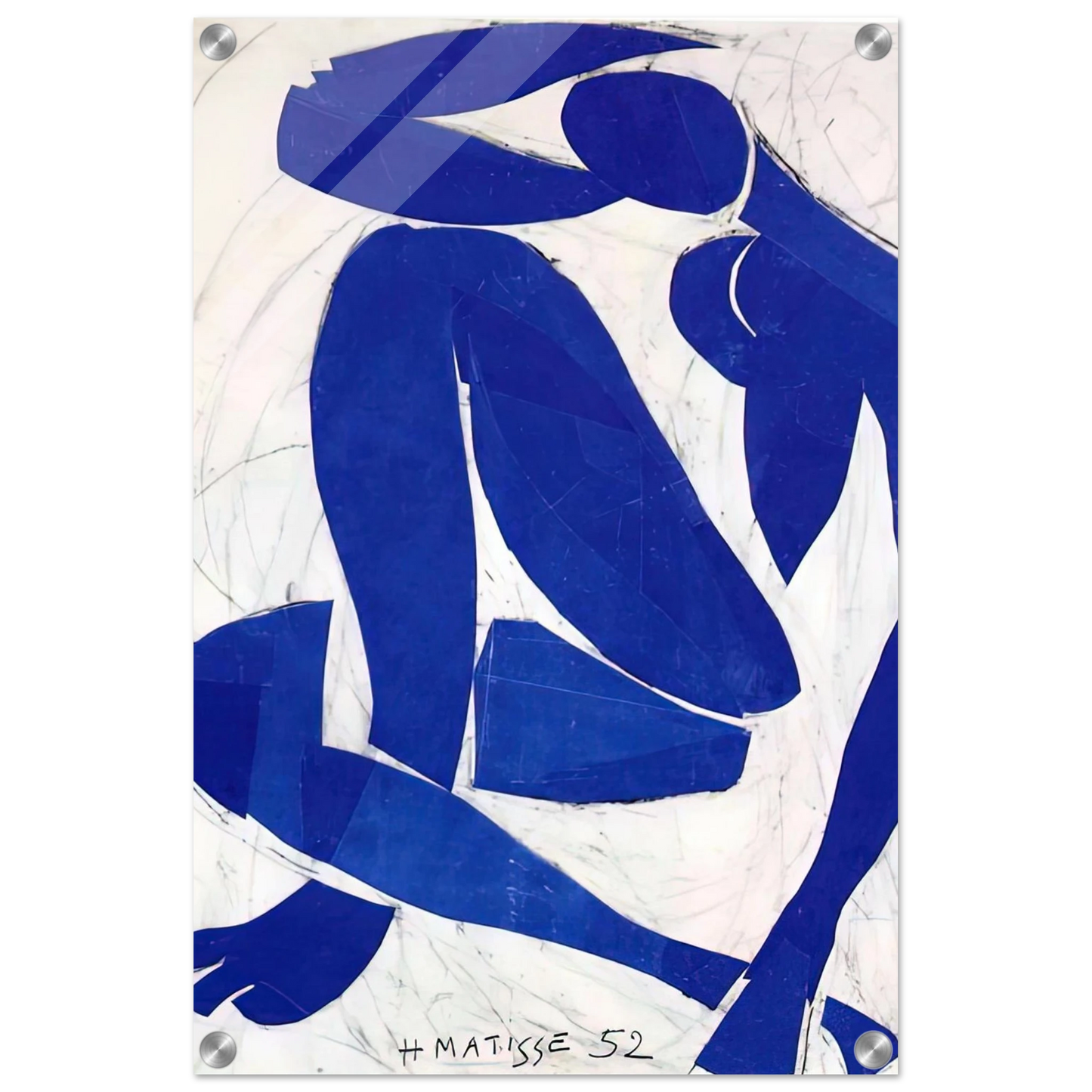 f223e92c-856e-45c8-a8ef-600ff5a53f5e