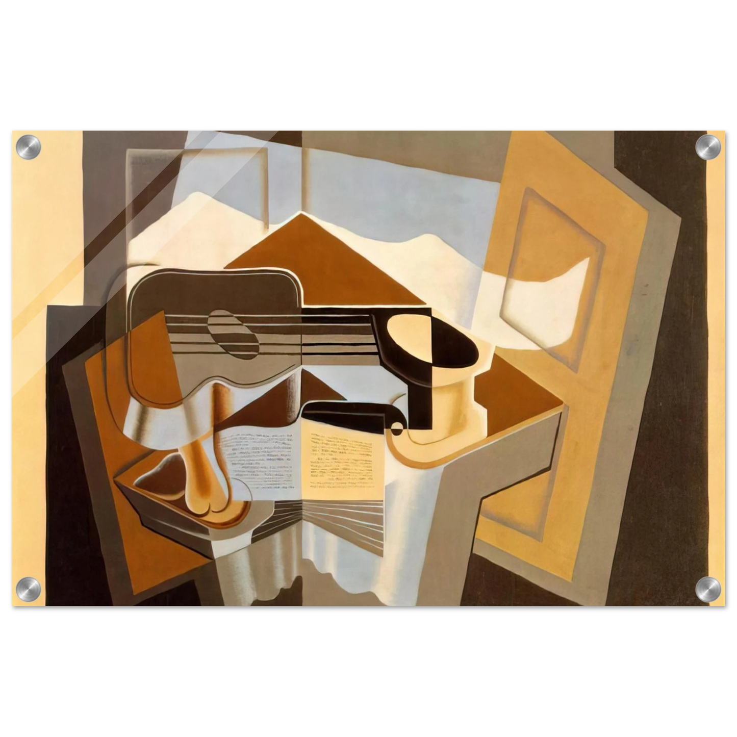 f225a599-065f-4879-b8b4-305181ce07e4