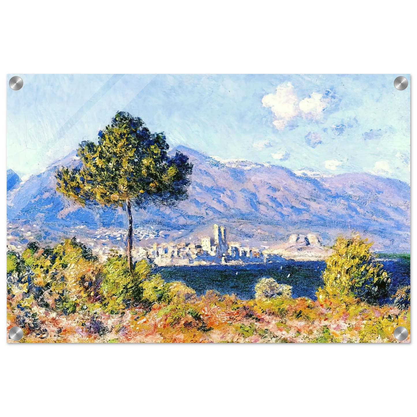 f2274548-b40b-4bdd-8d06-359a1bef8bd6