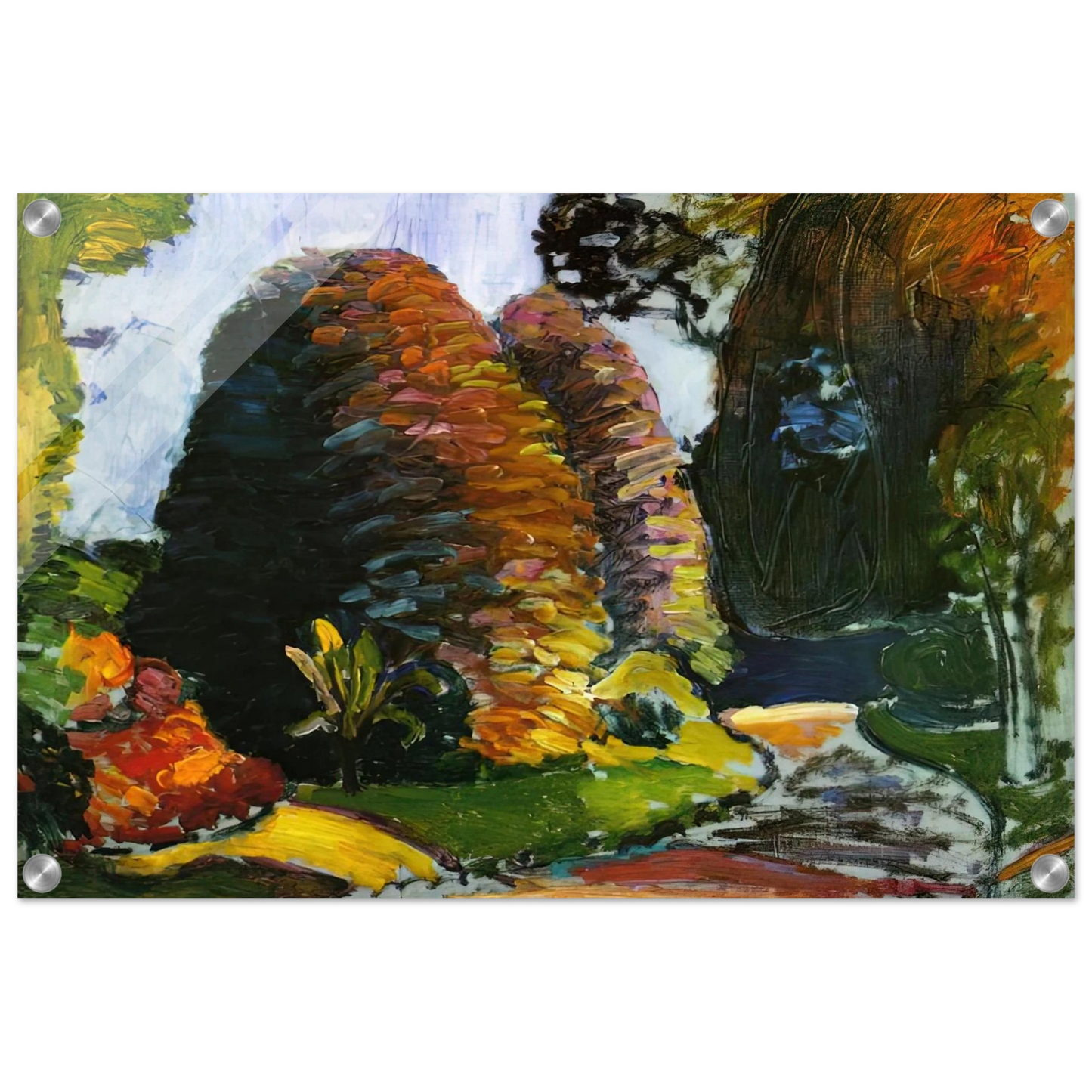 f22973fc-527e-4978-bd2a-fef63423516e