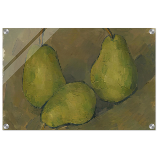 f22eb5dc-ab87-4b26-9cf9-b2e7a79107d9