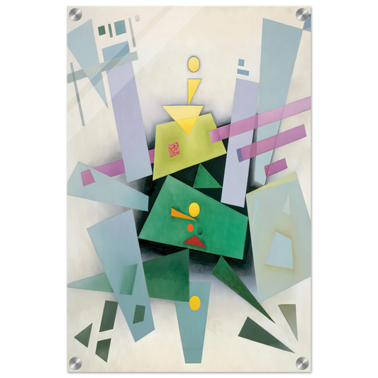 f230cf0b-7f60-45d4-b3aa-2268ea7067c1