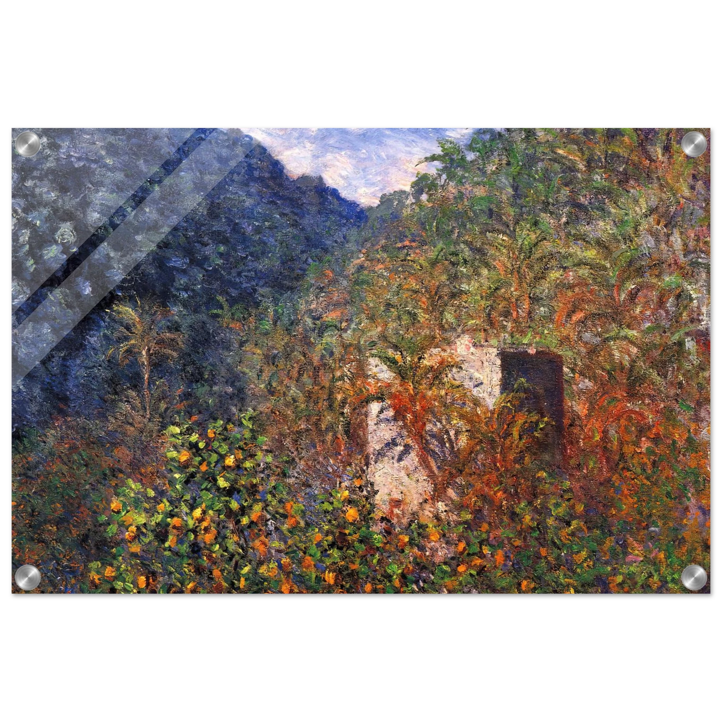 f23ba1f8-ba08-4b36-a7e0-6b120cf0b447