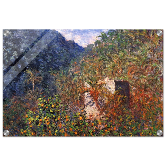 f23ba1f8-ba08-4b36-a7e0-6b120cf0b447