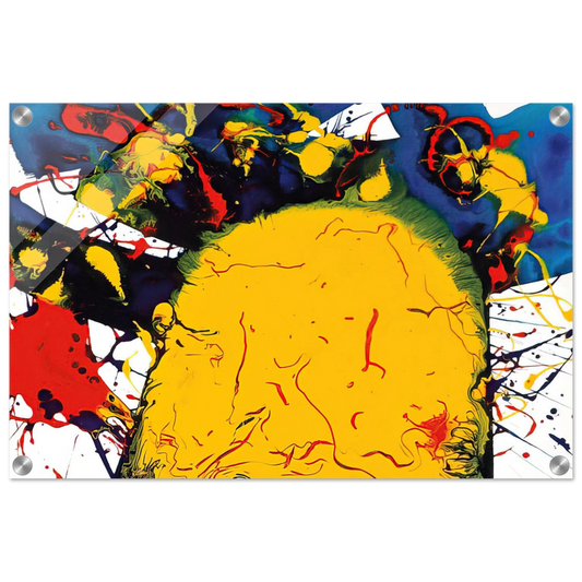 f23f1ea1-6684-41a5-b808-76cec23804d8