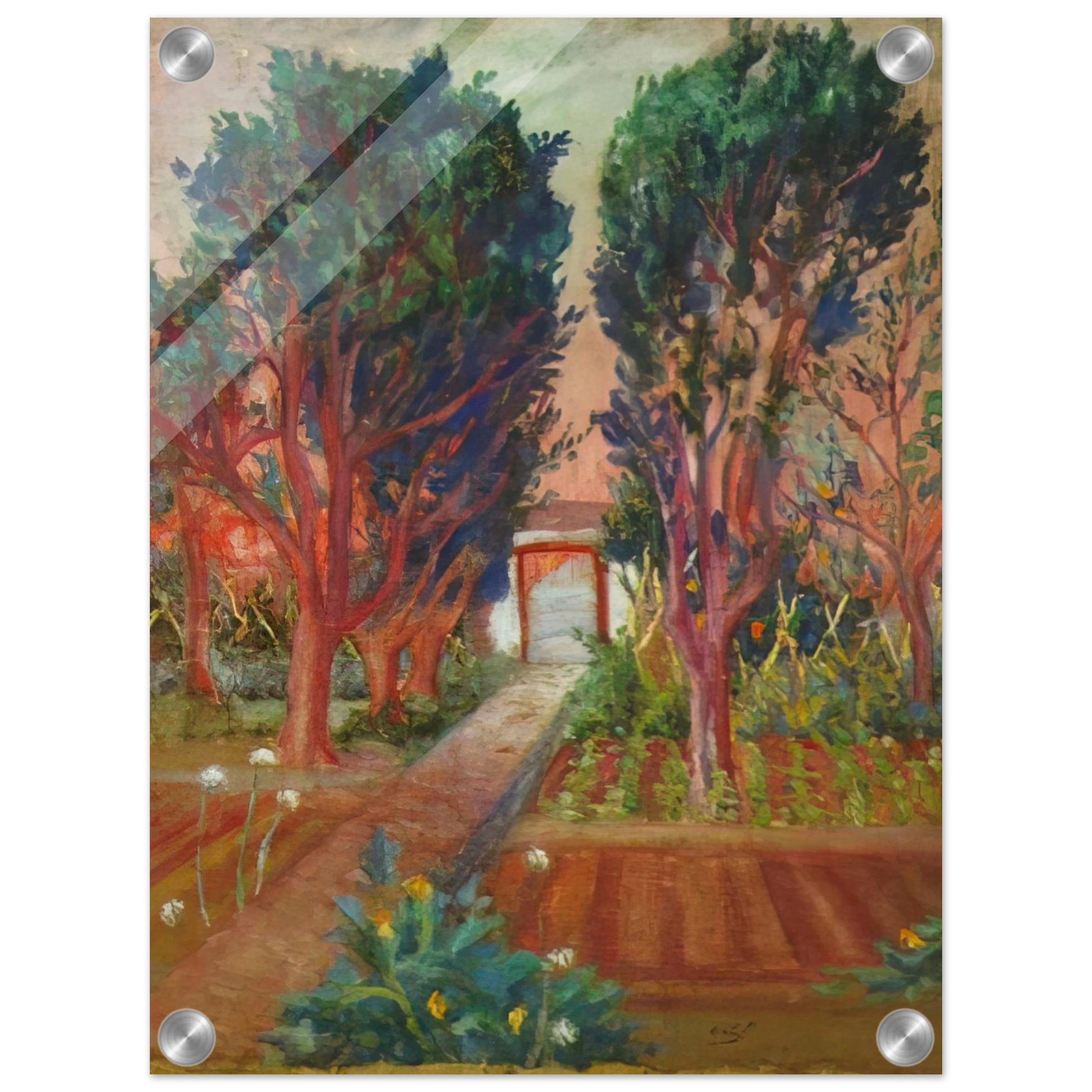 f243469c-0aea-4d75-92b6-d672d19c80c2