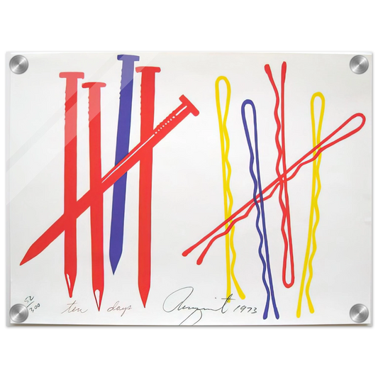 f246c582-af80-41ba-88a3-6a362f5db4bd