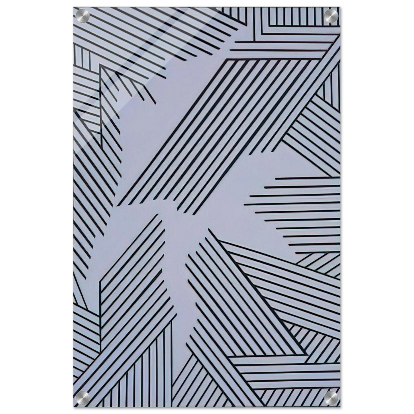 f24d81c1-814e-4ac2-87db-9b9b8eeda2bd