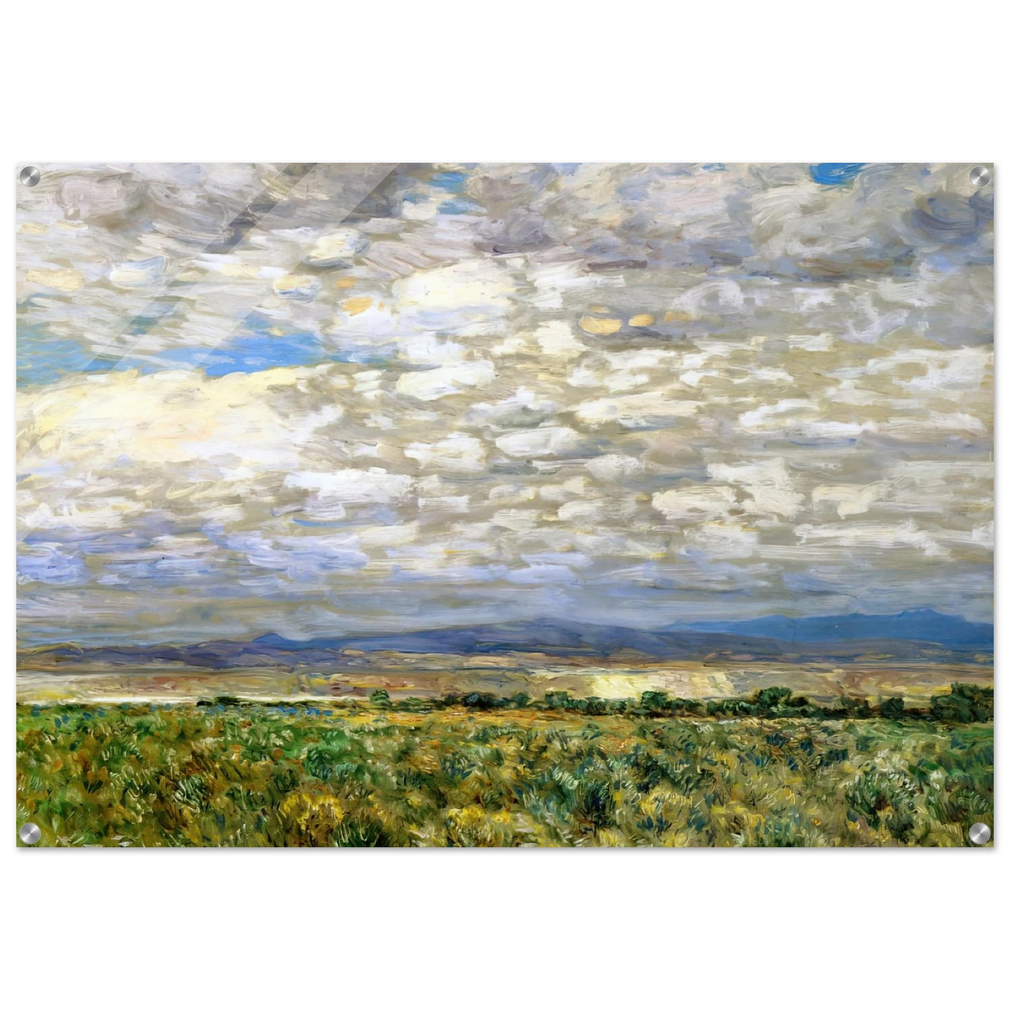 f2517f72-f4ce-40d3-9ba1-0fe3696d40a2