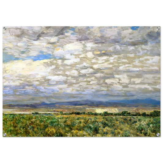 f2517f72-f4ce-40d3-9ba1-0fe3696d40a2