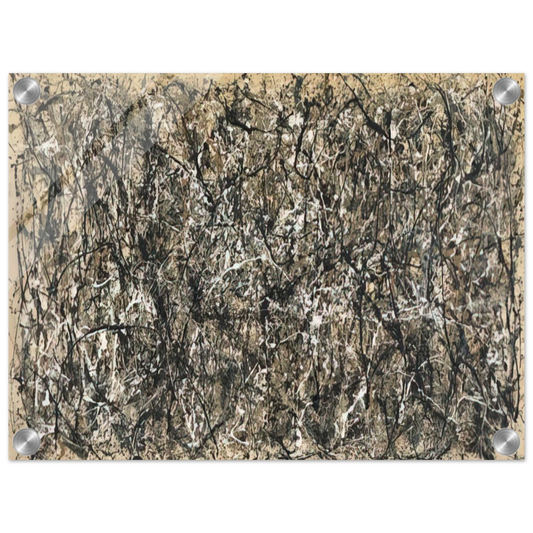 f25d3ef9-b604-4fe5-880b-c4407b3a9545