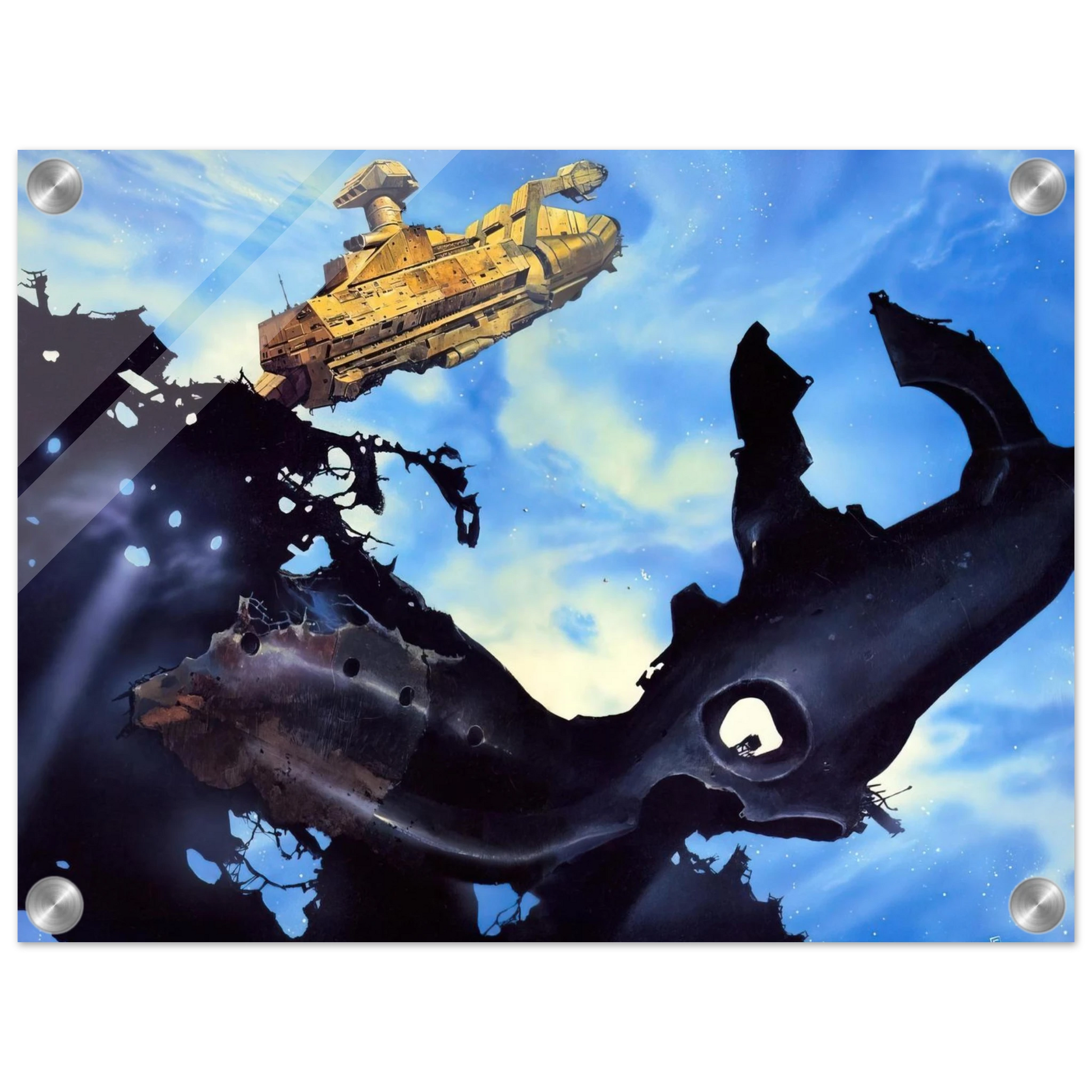 f262b6f3-c6d8-4e13-b5d7-2411455bf557