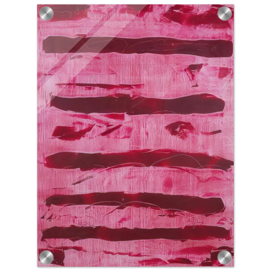 f26a37cf-30ef-4f95-9298-ebbc6280bcc7