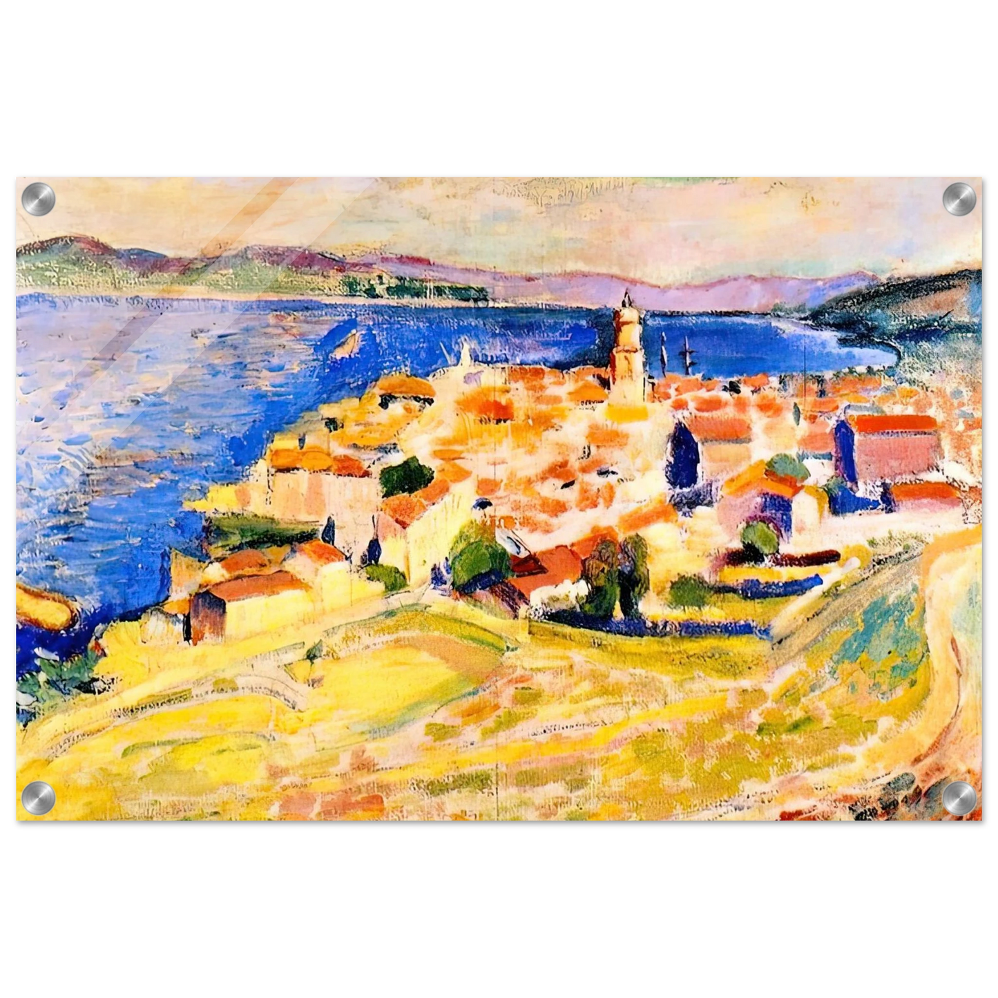 f2714cbc-a519-42e9-b28a-0e685f1e4843