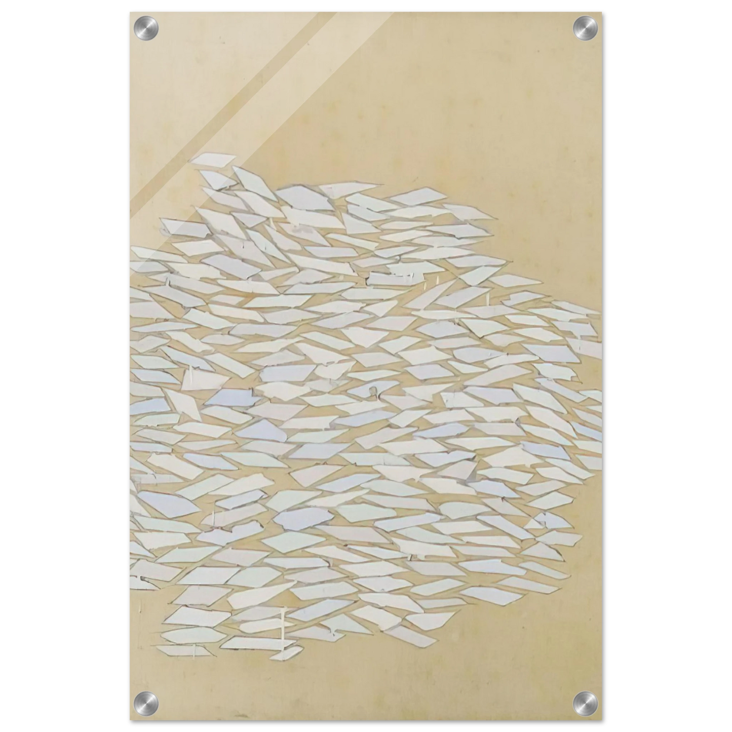 f2792071-bf6d-421b-a39d-963df8cb4366