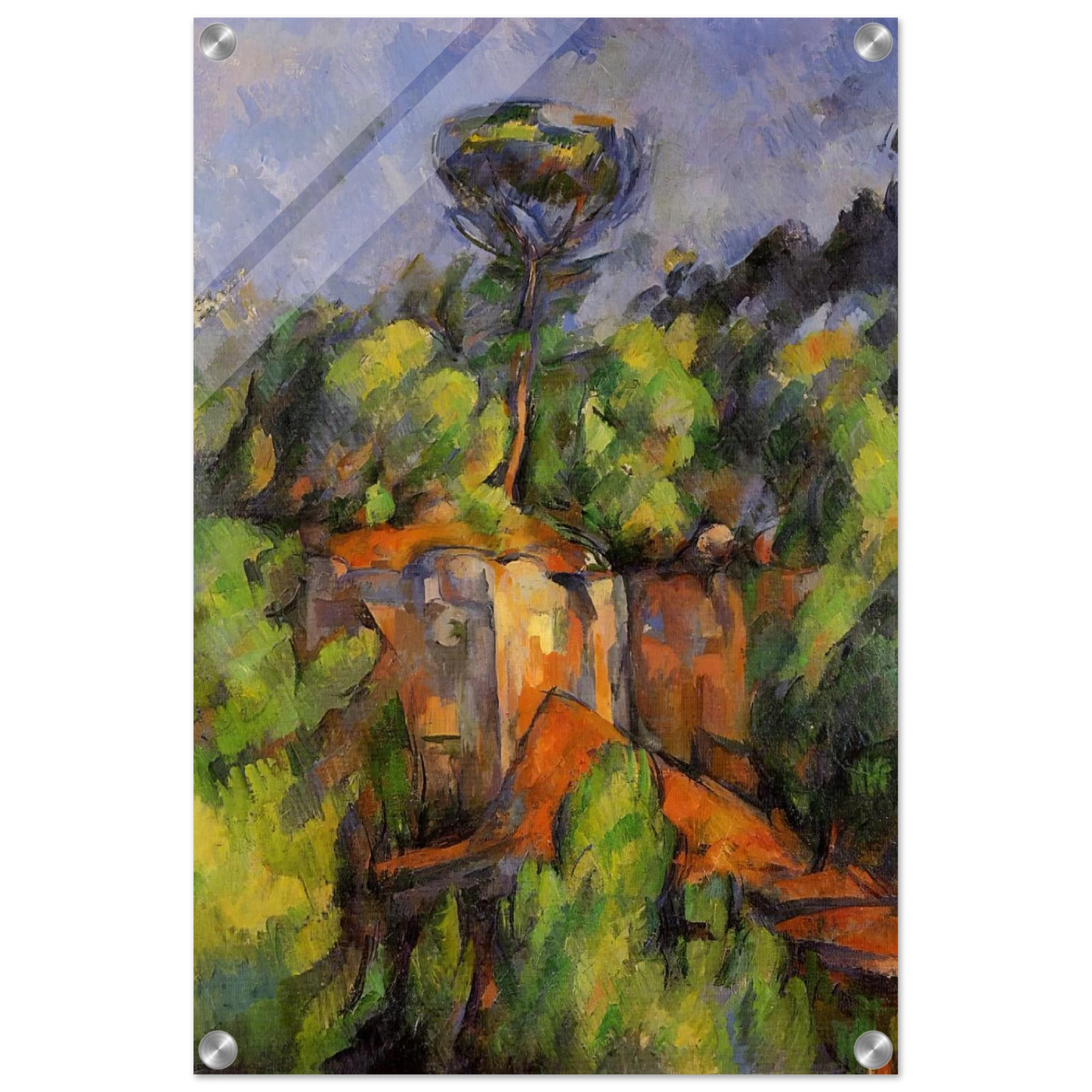 f28195fb-5ce0-487f-901e-1edd104cb5ab