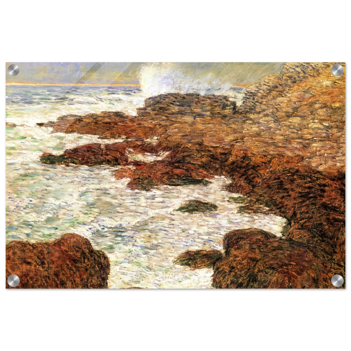 f2855d4a-b89f-49b6-abe8-79c11441fc28