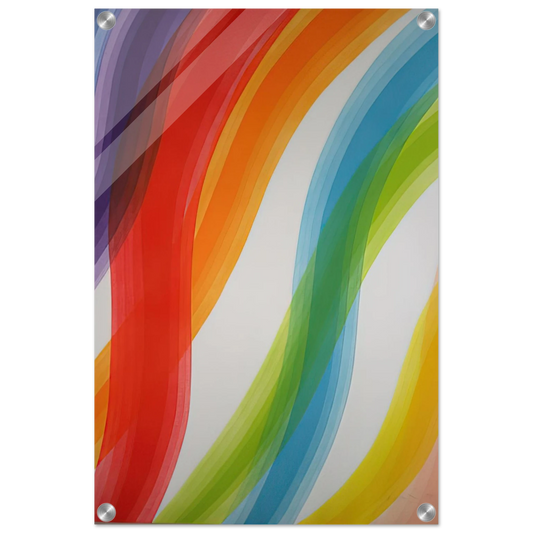 f28c81b8-d4a2-485e-aa41-692685458ef0