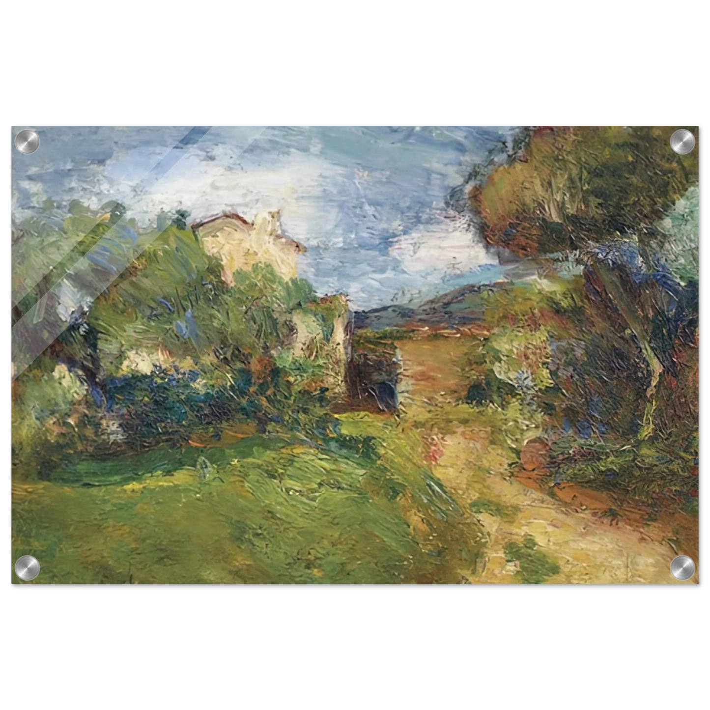 f28f4838-c845-4486-b020-7f363a11cd78