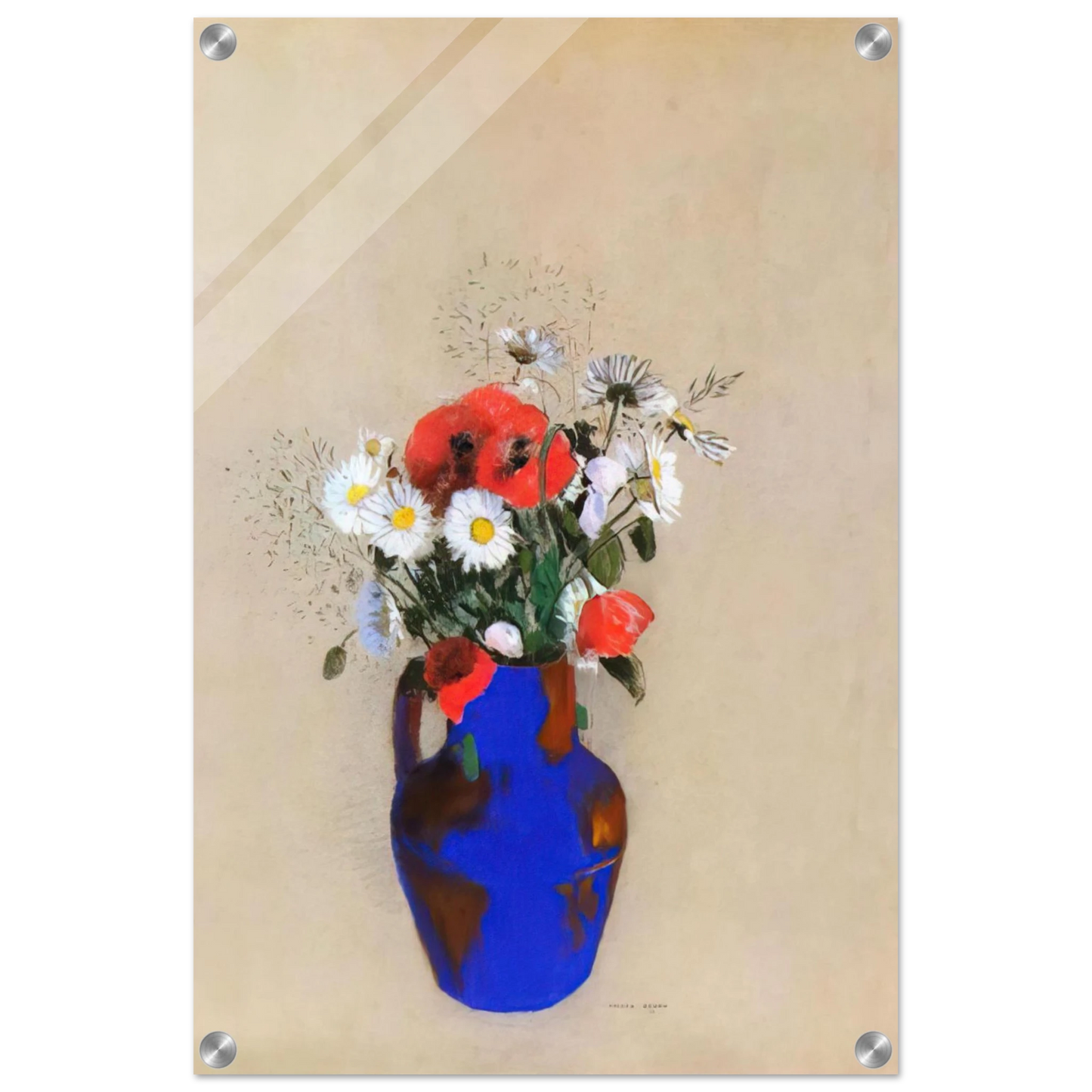 f2a58a47-6083-4ed1-814b-1d86406442c7