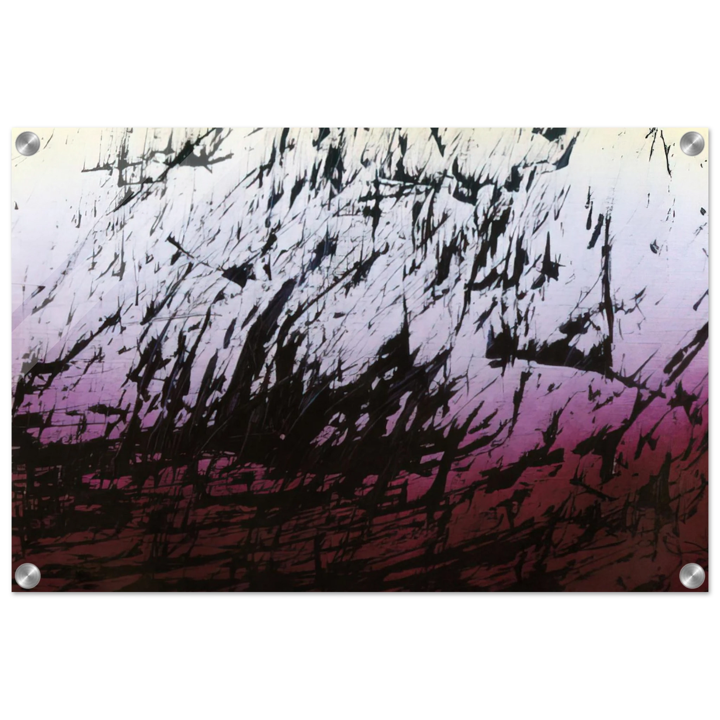 f2b7baa6-5bbf-40ac-8199-0a22f8e6ce01