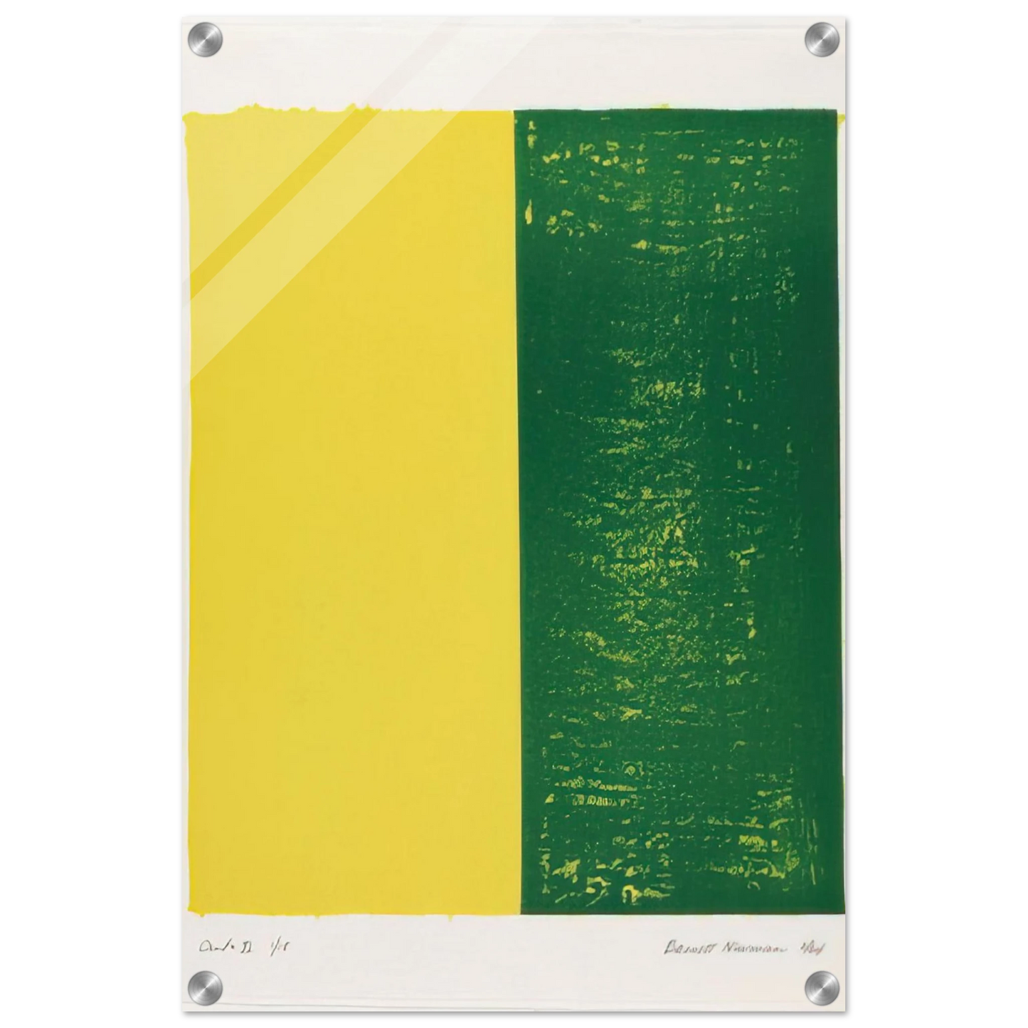 f2d9b7ae-3ab9-40a4-ae55-5ef71c2cb39a