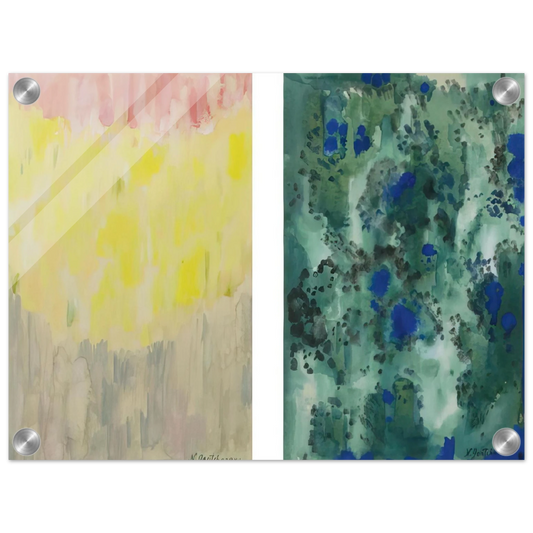 f2de49cd-3299-4330-a243-17eec3f6292d