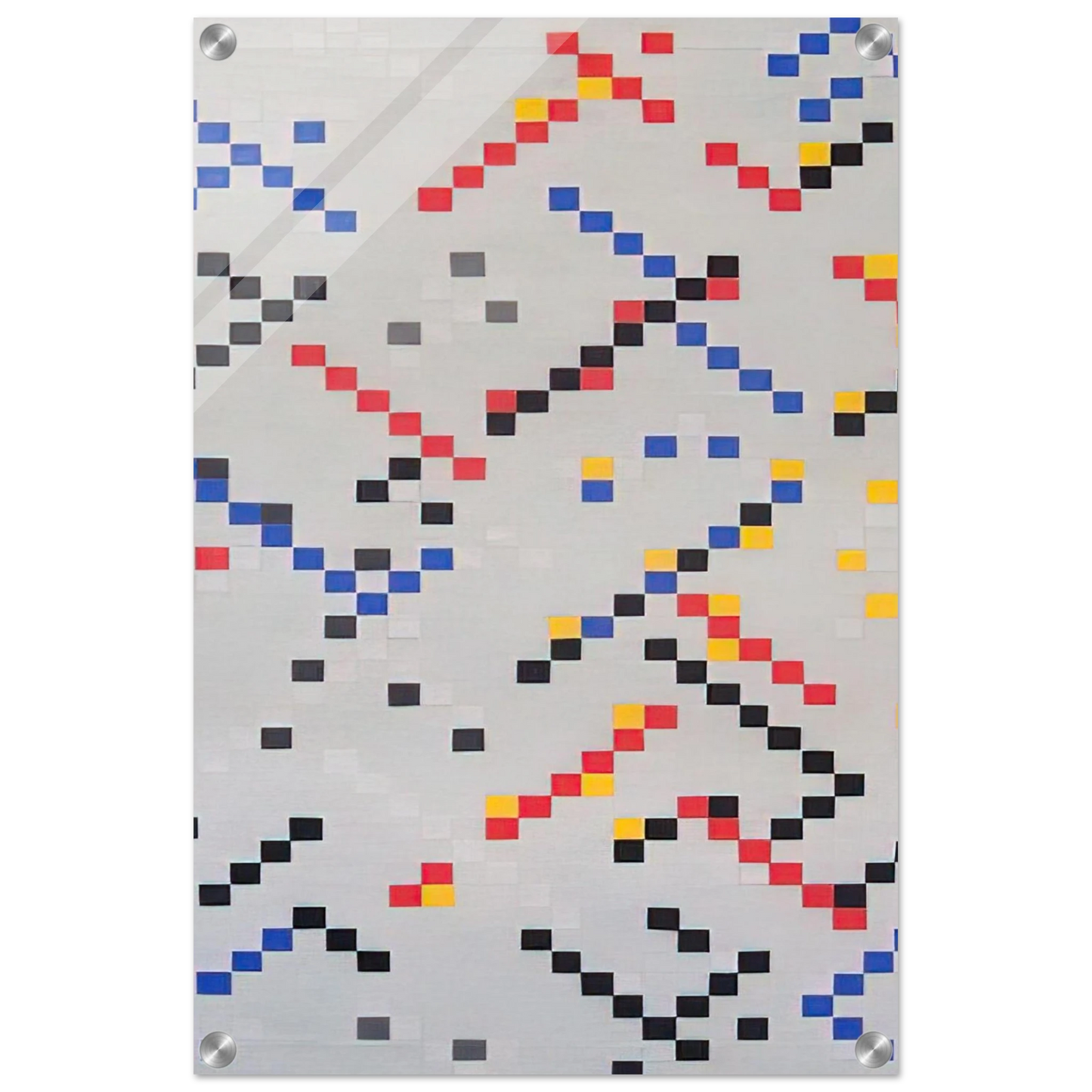 f2debdd2-6666-42ad-8a4f-dccdf53adfb6