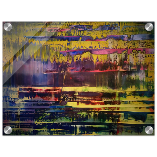 f300f724-8ef0-4eab-8d77-78dedd093ec3