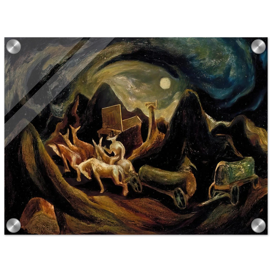 f30cdad0-386e-4d03-9645-56a184c62682