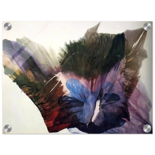 f31466b6-b26f-469e-a21d-ae3002cf3efb