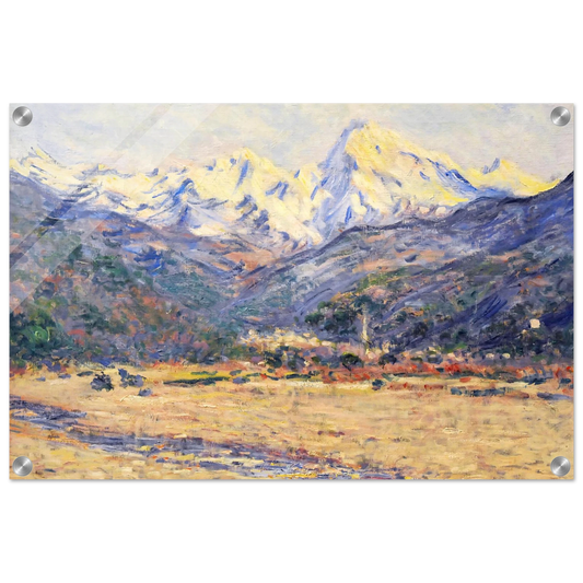 f32f0f49-c182-4a66-903c-58bddffc0be8