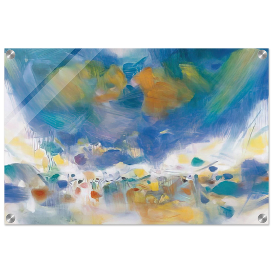 f3308280-17b5-4094-bb0b-66c3019c1c3f