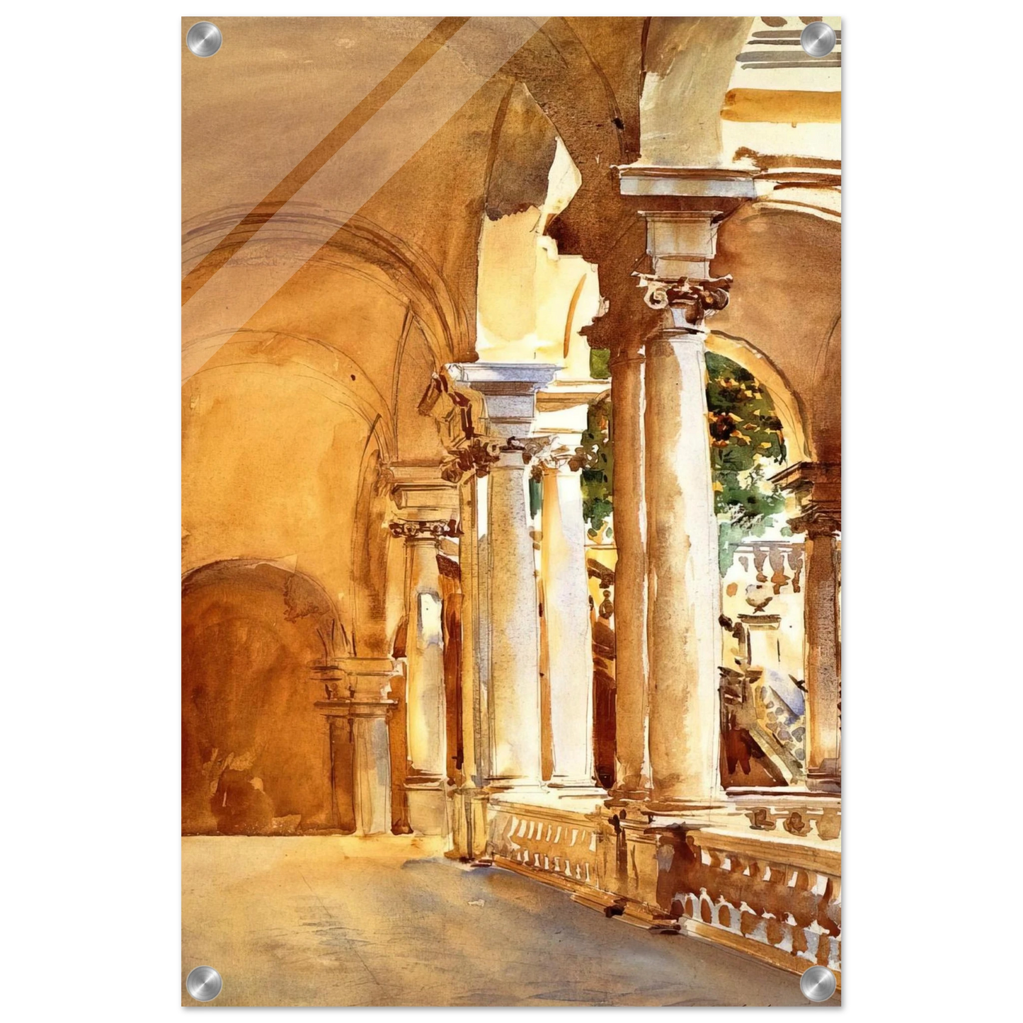 f3362bea-9ae2-45ef-b65c-fd7267849535